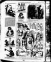 Ally Sloper's Half Holiday Saturday 25 February 1888 Page 8