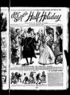 Ally Sloper's Half Holiday Saturday 03 March 1888 Page 1