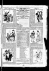 Ally Sloper's Half Holiday Saturday 03 March 1888 Page 3