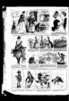 Ally Sloper's Half Holiday Saturday 24 March 1888 Page 4