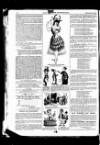 Ally Sloper's Half Holiday Saturday 31 March 1888 Page 2