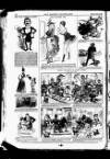 Ally Sloper's Half Holiday Saturday 31 March 1888 Page 8