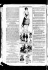 Ally Sloper's Half Holiday Saturday 14 April 1888 Page 2