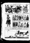 Ally Sloper's Half Holiday Saturday 14 April 1888 Page 4