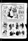 Ally Sloper's Half Holiday Saturday 14 April 1888 Page 5