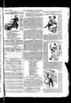 Ally Sloper's Half Holiday Saturday 14 April 1888 Page 7