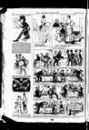Ally Sloper's Half Holiday Saturday 14 April 1888 Page 8