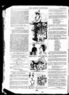 Ally Sloper's Half Holiday Saturday 21 April 1888 Page 2