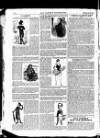 Ally Sloper's Half Holiday Saturday 21 April 1888 Page 6