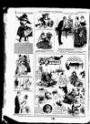 Ally Sloper's Half Holiday Saturday 21 April 1888 Page 8
