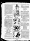Ally Sloper's Half Holiday Saturday 05 May 1888 Page 2