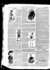 Ally Sloper's Half Holiday Saturday 05 May 1888 Page 6