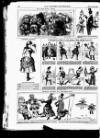 Ally Sloper's Half Holiday Saturday 26 May 1888 Page 4