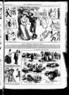 Ally Sloper's Half Holiday Saturday 26 May 1888 Page 5