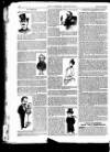 Ally Sloper's Half Holiday Saturday 26 May 1888 Page 6