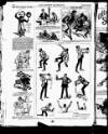 Ally Sloper's Half Holiday Saturday 26 May 1888 Page 8