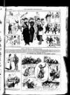 Ally Sloper's Half Holiday Saturday 02 June 1888 Page 5