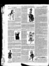 Ally Sloper's Half Holiday Saturday 02 June 1888 Page 6