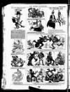 Ally Sloper's Half Holiday Saturday 02 June 1888 Page 8