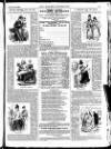 Ally Sloper's Half Holiday Saturday 30 June 1888 Page 3