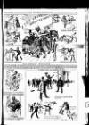Ally Sloper's Half Holiday Saturday 30 June 1888 Page 5