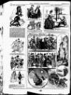 Ally Sloper's Half Holiday Saturday 30 June 1888 Page 8