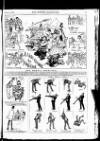 Ally Sloper's Half Holiday Saturday 14 July 1888 Page 5