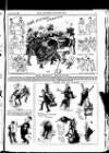 Ally Sloper's Half Holiday Saturday 04 August 1888 Page 5