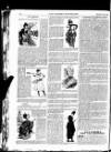 Ally Sloper's Half Holiday Saturday 06 October 1888 Page 6