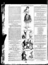 Ally Sloper's Half Holiday Saturday 13 October 1888 Page 2