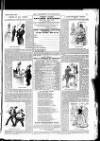 Ally Sloper's Half Holiday Saturday 13 October 1888 Page 3