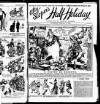 Ally Sloper's Half Holiday Saturday 19 January 1889 Page 1