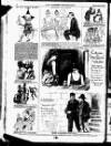 Ally Sloper's Half Holiday Saturday 26 January 1889 Page 8