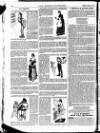 Ally Sloper's Half Holiday Saturday 09 February 1889 Page 6