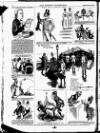 Ally Sloper's Half Holiday Saturday 09 February 1889 Page 8