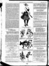 Ally Sloper's Half Holiday Saturday 16 February 1889 Page 2