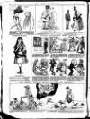 Ally Sloper's Half Holiday Saturday 23 February 1889 Page 4