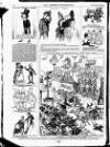 Ally Sloper's Half Holiday Saturday 23 February 1889 Page 8