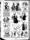 Ally Sloper's Half Holiday Saturday 09 March 1889 Page 8