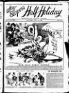Ally Sloper's Half Holiday Saturday 20 April 1889 Page 1