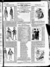 Ally Sloper's Half Holiday Saturday 04 May 1889 Page 3