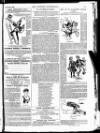 Ally Sloper's Half Holiday Saturday 04 May 1889 Page 7