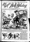 Ally Sloper's Half Holiday Saturday 18 May 1889 Page 1