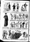 Ally Sloper's Half Holiday Saturday 18 May 1889 Page 4