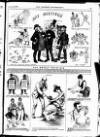 Ally Sloper's Half Holiday Saturday 18 May 1889 Page 5