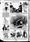 Ally Sloper's Half Holiday Saturday 18 May 1889 Page 8