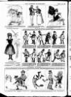 Ally Sloper's Half Holiday Saturday 15 June 1889 Page 4