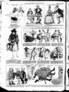 Ally Sloper's Half Holiday Saturday 22 June 1889 Page 4