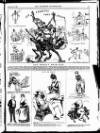 Ally Sloper's Half Holiday Saturday 22 June 1889 Page 5