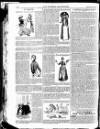 Ally Sloper's Half Holiday Saturday 22 June 1889 Page 6